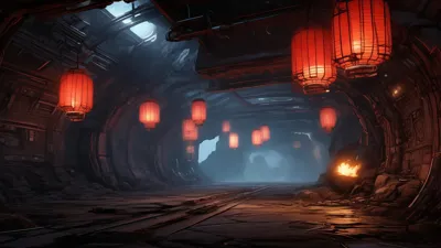 8月29日偶像大师 闪耀色彩兑换码大放送，珍稀道具等你拿